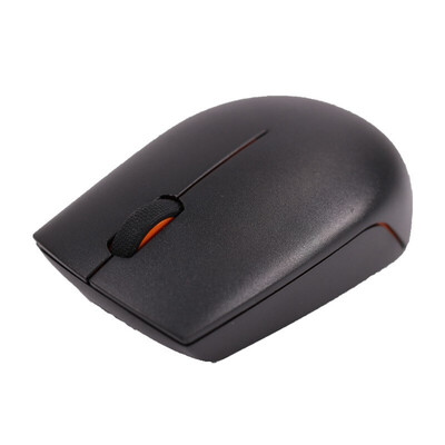 

LENOVO N1901A L300 24GHz Wireless Mouse USB 1000DPI Mice PC Laptop Mac