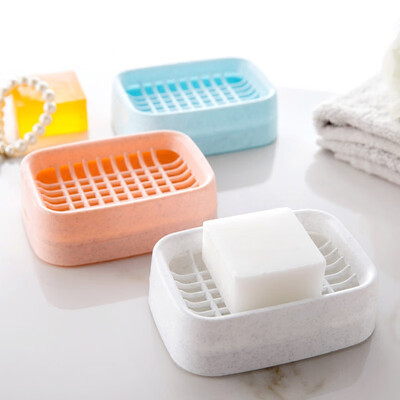 

Accor soap box soap box grid