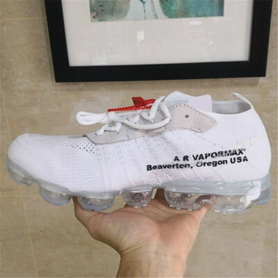 

X WHITE 2018 New Mens Designer Running Shoes for Men Off Casual Trainers Women Sports Sneakers With Box