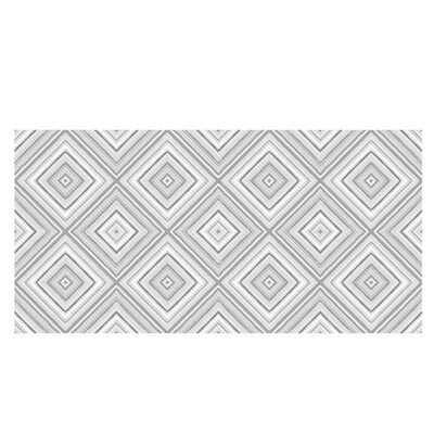 

1 Pcs Large Self-adhesive Floor Sticker for Bathroom Kitchen Furniture Wall Bedroom Tiles Wall DIY Home Decal Removable Decor
