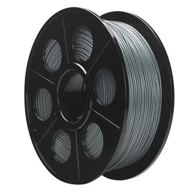 

K - Camel 175mm ABS 3D Printing Filament Material 340m for DIY Project