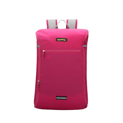 

KIMLEE 30L Backpack Large capacity Lightweight folding Outdoor Climbing Camping multifunction