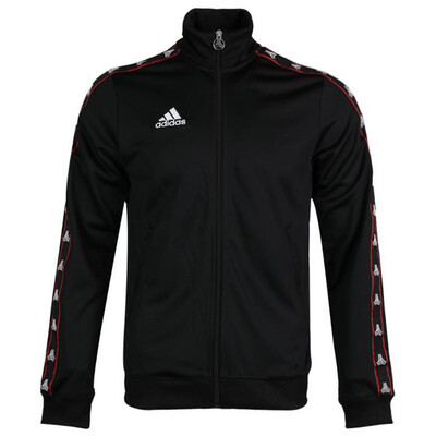 

Adidas ADIDAS Mens Football Series TAN CLUB H JKT Sports Jacket DW9360 2XL Code