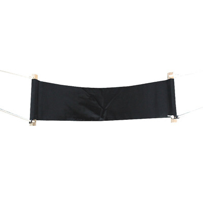 

Desk Feet Hammock Foot Chair Care Tool The Foot Hammock Outdoor Rest Cot Portable Office Foot Hammock Mini Feet Rest