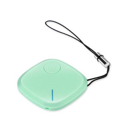 

FORNORM S2 Anti-Lost Wireless Bluetooth Tracker Smart Tag Smart Finder Key Finder Locator For Wallet Bag Luggage Car