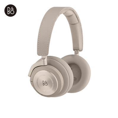 

B&O PLAY beoplay H9i Headset Bluetooth Wireless Headphones Active Noise Canceling Sports HeadphonesHeadsets Ears Game Headphones Earth Color