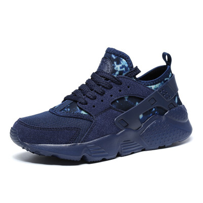 

Mens Shoes Outdoors Sports Fashion Running Shoes Casual Breathable Shoes Light Sneakers Shoes For Men Red Blue Black Size 36-46