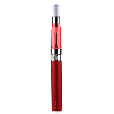 

ECT EGO-CE4 E-cig Kit 900mAh Vape Kit Top-filling 16ml Tank Atomizer Electronic Cigarette Kit Mini Kit