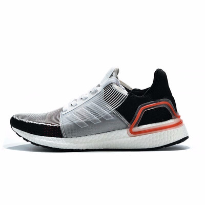 

Adidas UltraBOOST 19 men&women running shoes