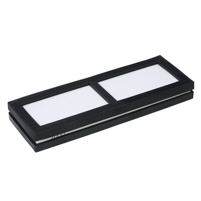 

2000 Grit Sharpening Stone Knife Sharpening Stone Knives Polishing Stone with Rubber Stone Holder Fine Whetstone Grindstone 18060
