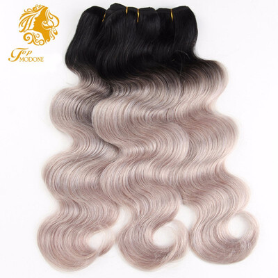 

Long curls of human hair from Europe&America