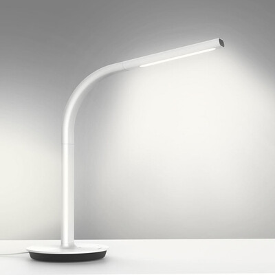 

Mijia PHILIPS Eyecare Smart Table Lamp 2 App Dimming 4 Lighting Scenes