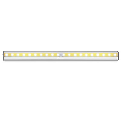 

Joyhero 20 LEDs Infared Induction Light for Cabinet