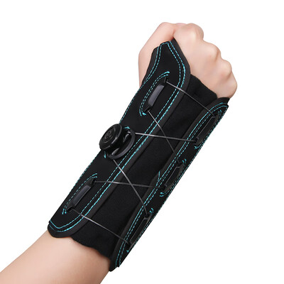 

Germany LK medical wrist tibialitis cysts protective gear mouse hand men&women wrist sprains sore bones broken rehabilitation brace wrist fixed wrist carpal tunnel syndrome right hand  code
