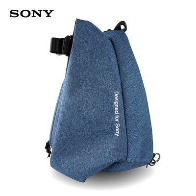 

Sony SONY LBI-CASUALBAG casual shoulder bag