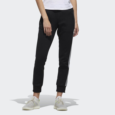 

Adidas ADIDAS Womens Training Series DK 3S pant Sports Pants DW5728 L Code