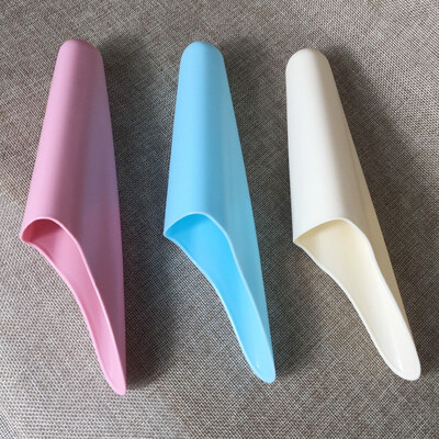 

Fleshy Plant Soil Spade Shovel Garden Tool Plastic Spade & Shovel Garden Tools Bucket Shovel Potted Cultivation Cylinder