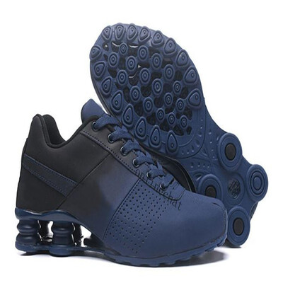 

2018 Hot Sell Men Shoes Avenue Deliver Current NZ R4 Mens Basketball Shoe Man Sport Running Designer Sneakers Sports Mens Trainers