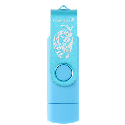 

Biyetimi dragon Usb Flash Drive Real Capacity 32GB Memory Usb Stick 20 Pen Drive Pendrive For PC