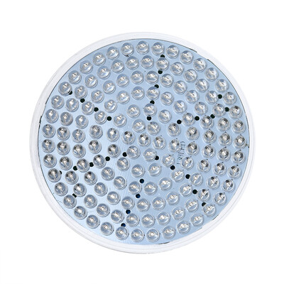 

E27 110V LED Grow Light for Hydroponics Vegetables&Flowering Plants