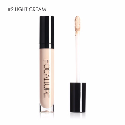 

Focallure ConcealerCovering plaqueLighten dark circles lip base