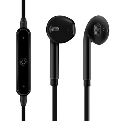 

Bluetooth earphone universal wireless 41 bluetooth earphone stereo earbuds sport handfree headset