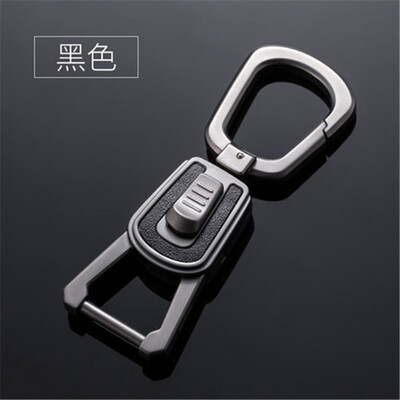 

Newest Luxury Car Keychain Car Key Rings Car Accessories Keychains Auto Parts Keyring for Men Women Boy Girl Christmas Gifts Gift