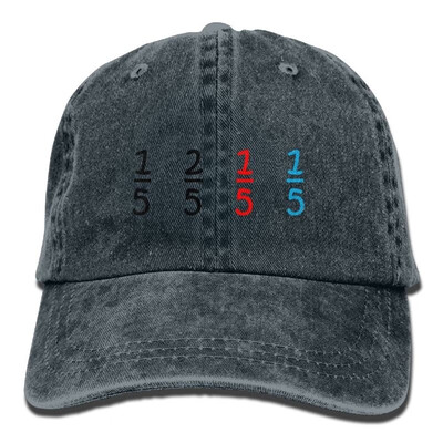 

Qiop Nee Kids Hip Hop Baseball Cap&Hat Boys Girl Musical Note