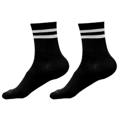 

Harajuku Funny Socks Women Various Colors Female Cute Sock Womens Designed School Students Females Trendy Ladies