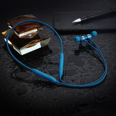 

Bluetooth Earphones Wireless Headphones Wireless Bluetooth Earbuds In-Ear Earpiece Best Sport Headset