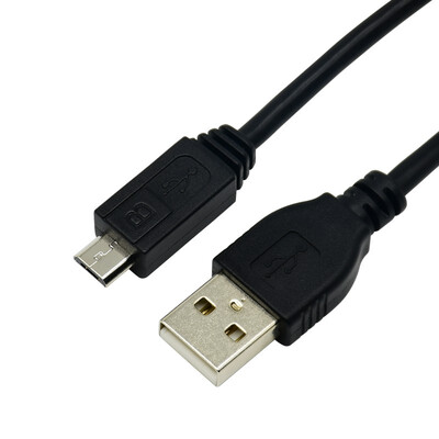 

L-CUBIC cable for charging&data transfer for Andriod