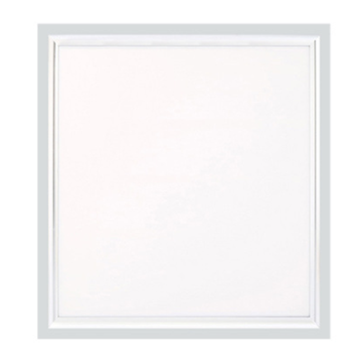 

NeillieN LED panel lamp integrated ceiling flat lamp embedded kitchen lampquality guarantee