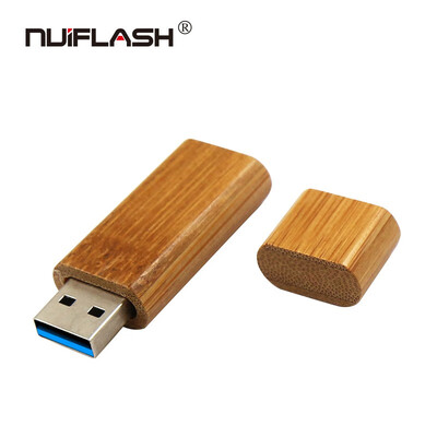

Wooden Pen Drive USB Flash Drive 128GB Pendrive 16gb 32gb USB Flash 30 memory stick 64 gb Flash Drive U Disk