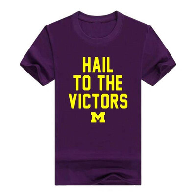 

Fight Song Sport Team Color T Shirt College University
