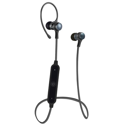 

S6-1 Headset Portable Sports Bluetooth Headsets Stereo EDR V41 HD Voice Strong Headphone with Built-in Mic for iPhone 7 6S Plus