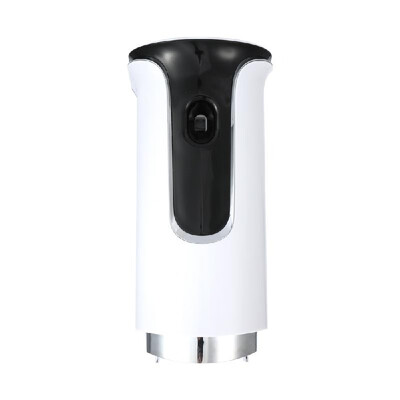 

Automatic Intelligent Aerosol Dispenser Perfuming Equipment with LCD Display&Timer Ultrafine Spray