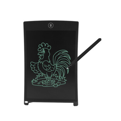 

85inch LCD Digital Writing Drawing Tablet Handwriting Pads Portable Electronic Graphic Board