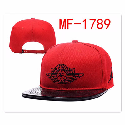 

Adjustable outdoor baseball cap sun hat multicolor