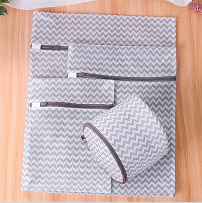 

NeillieN Factory direct new laundry bag designer wash bag bra laundry bag laundry bag wash bag set