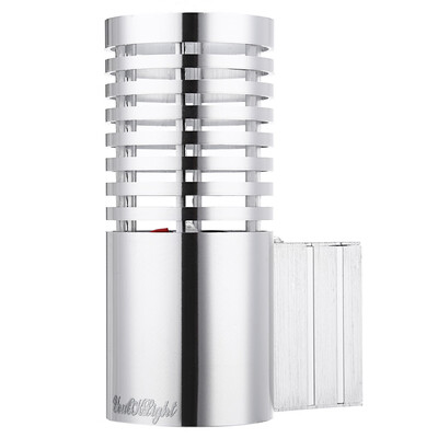 

YouOKLight YK2240 Strip-type 1W 80LM LED Wall Lamp Bedroom Decorate Night Light