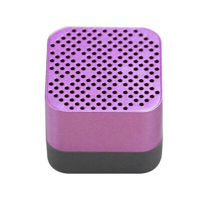 

A15 Portable Bluetooth Wireless Speakers Small Multi-function TF FM Radio Speaker Handsfree Waterproof Stereo Sound Speaker