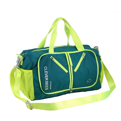 

Multi-function Portable Sport Travel Bag