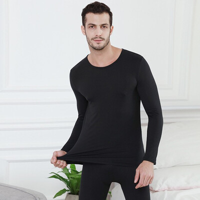 

Thermal Underwear Set