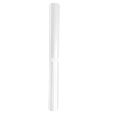 

Clear Paint Protection Film Auto Car protector invisible Film Anti-Scratches Protection Film 50cmx200cm 197"x787"