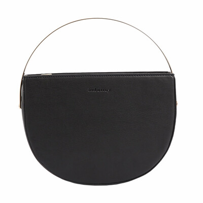 

Imbettuy Handbags Tote for Women Faux Smooth Leather Shoulder Messenger Bags Ladies Crossbody Mini Bag