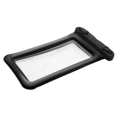 

Universal Waterproof Case for Phone IPX8 Pouch Phone Case For iPhone XS Max XR X 8 7 6 Plus Samsung S8 Note 8 For Huawei