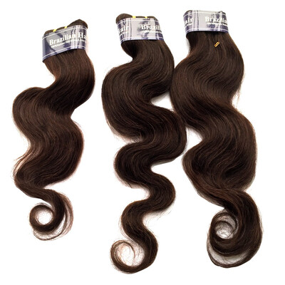 

King Love Star Brazilian virgin hair body wave bundles 10pcs human hair extensions weaves Brazilian hair bundles virgin hair