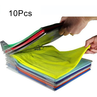 

Office Files Clothes Closet Organizer Office Desk File Cabinet Organizers Clothing Sorting Storage Board