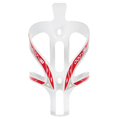 

Aluminum Alloy MTB Bicycle Road Bike Water Bottle Holder Cage