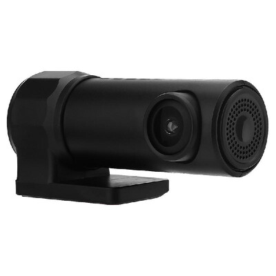

HD 1080P Mini Car Camera WIFI DVR Dash Cam Recorder Camcorder Night Vision CAM Registrar Video Recorder Wireless APP Control